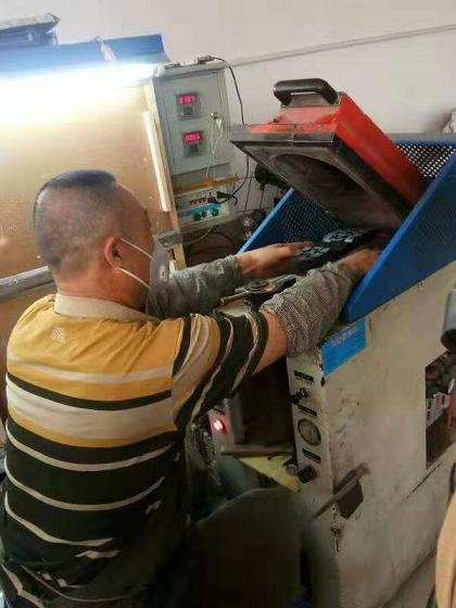 1579401972862356.jpg 0.jpg