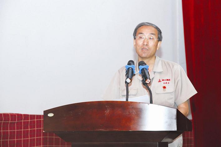 1579404439616602.jpg 2.jpg