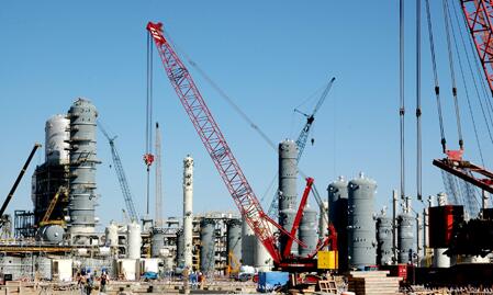 1579412260644013.jpg 22.jpg