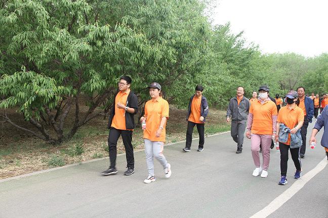 1579414042733863.jpg 1.jpg