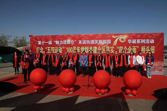 1579415271133054.jpg 0.jpg