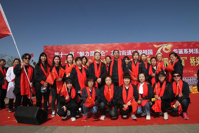 1579415318133488.jpg 3.jpg