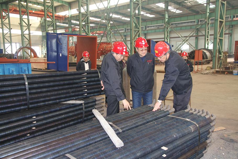 1579416303335561.jpg 3.jpg