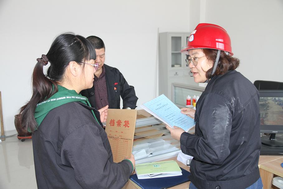 1579416350186069.jpg 5.jpg