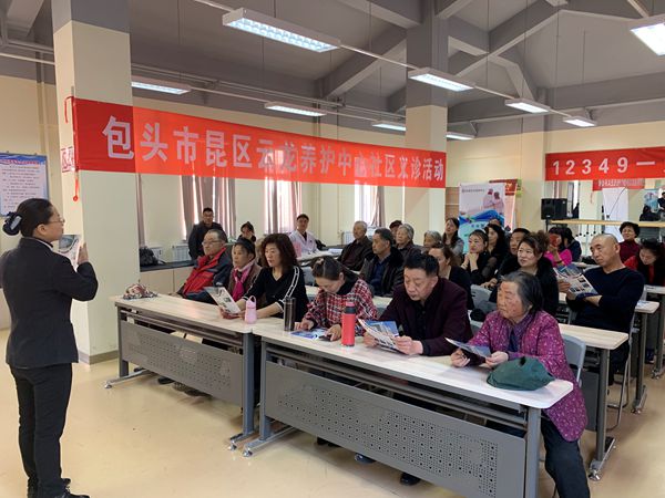 1579417541319295.jpg 3.jpg