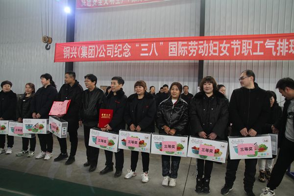 1579418088413535.jpg 4.jpg