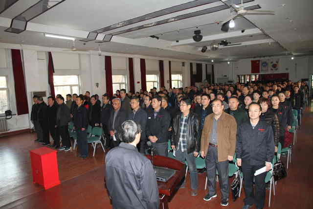 1579420807196224.jpg d2.jpg