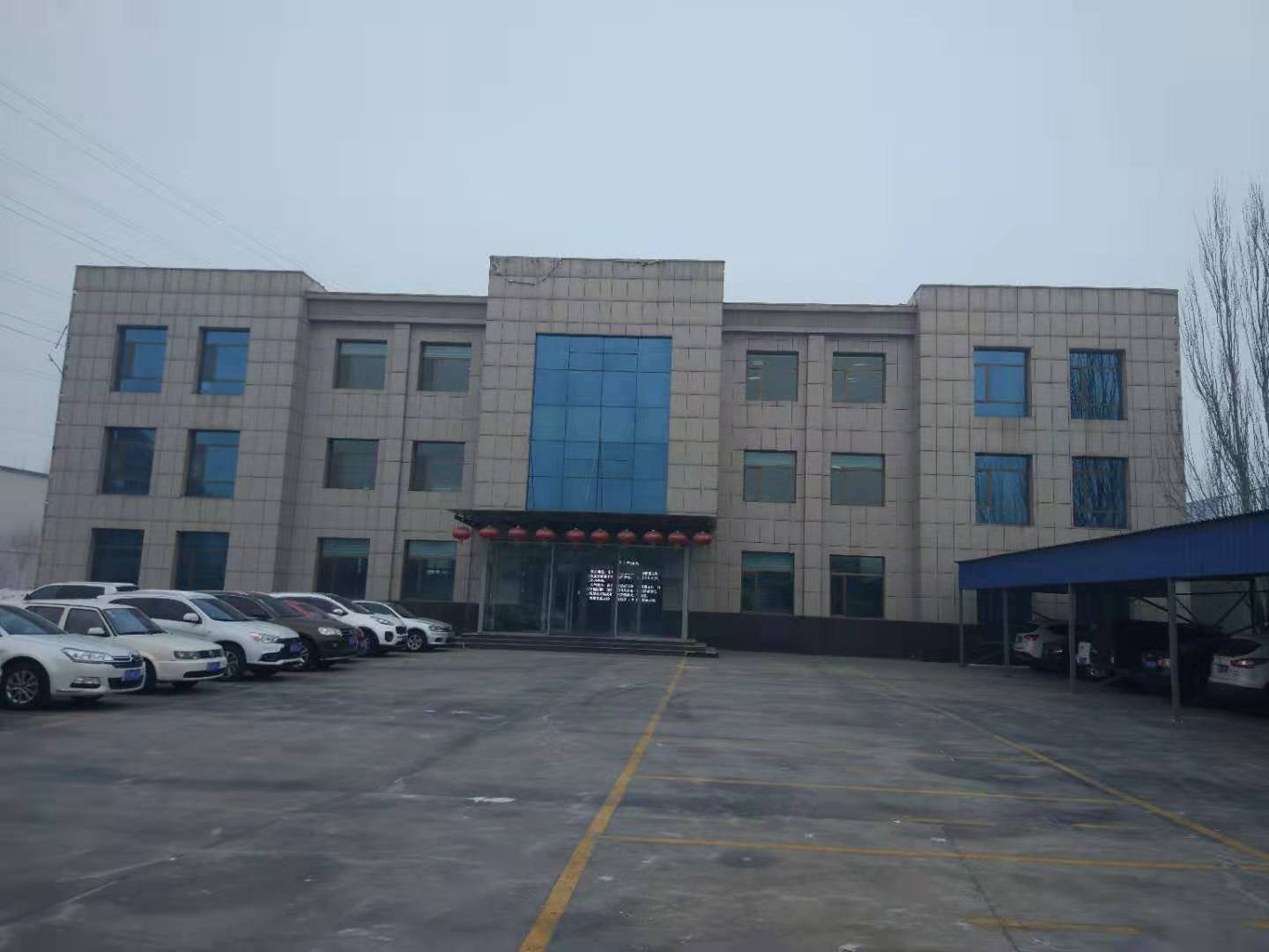 1579483968583080.jpg 微信圖片_20191224181229.jpg