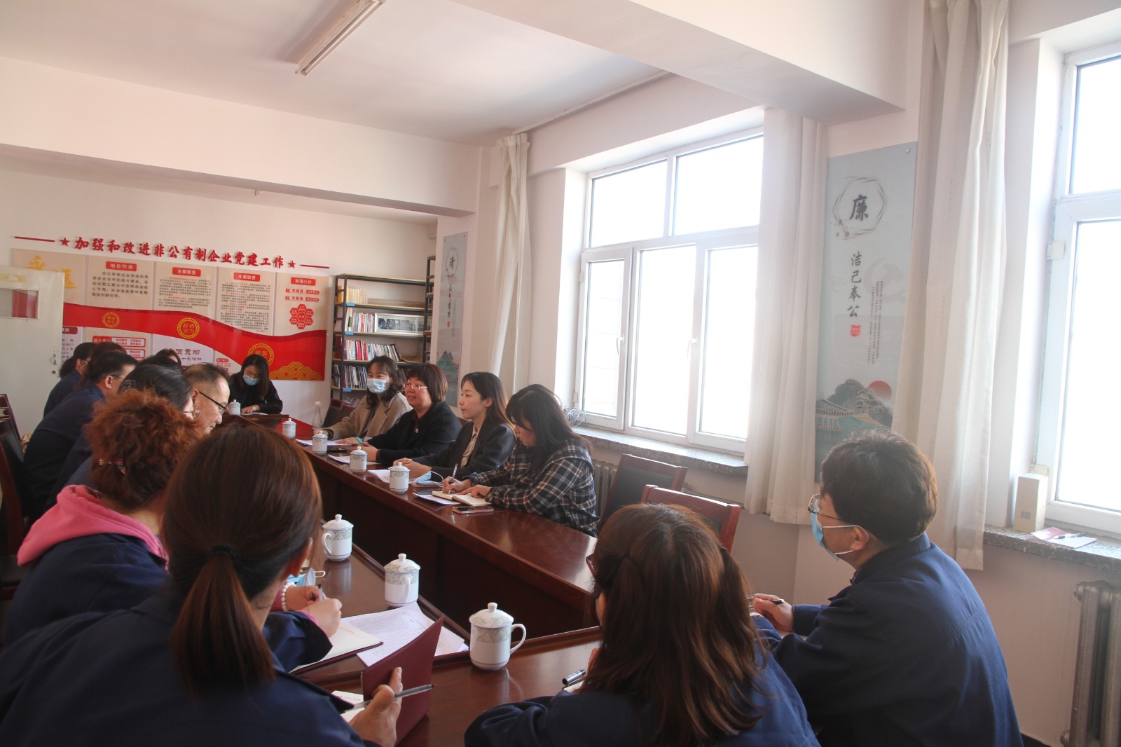 1678356046157419.jpg 68aa35b2aeab97b59f910a04aa8cc02.jpg